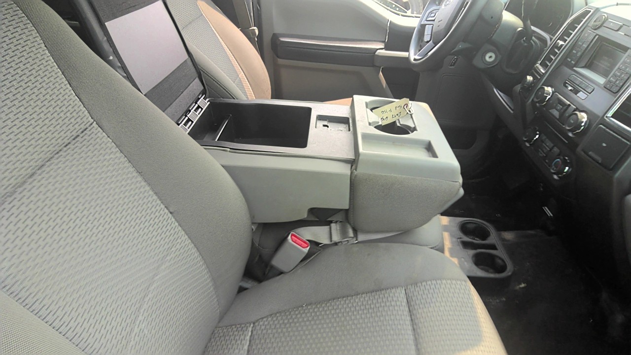 https://f005.backblazeb2.com/file/img-partshotlines-com/Inventory/EC801/Vehicle/219817_06.jpg