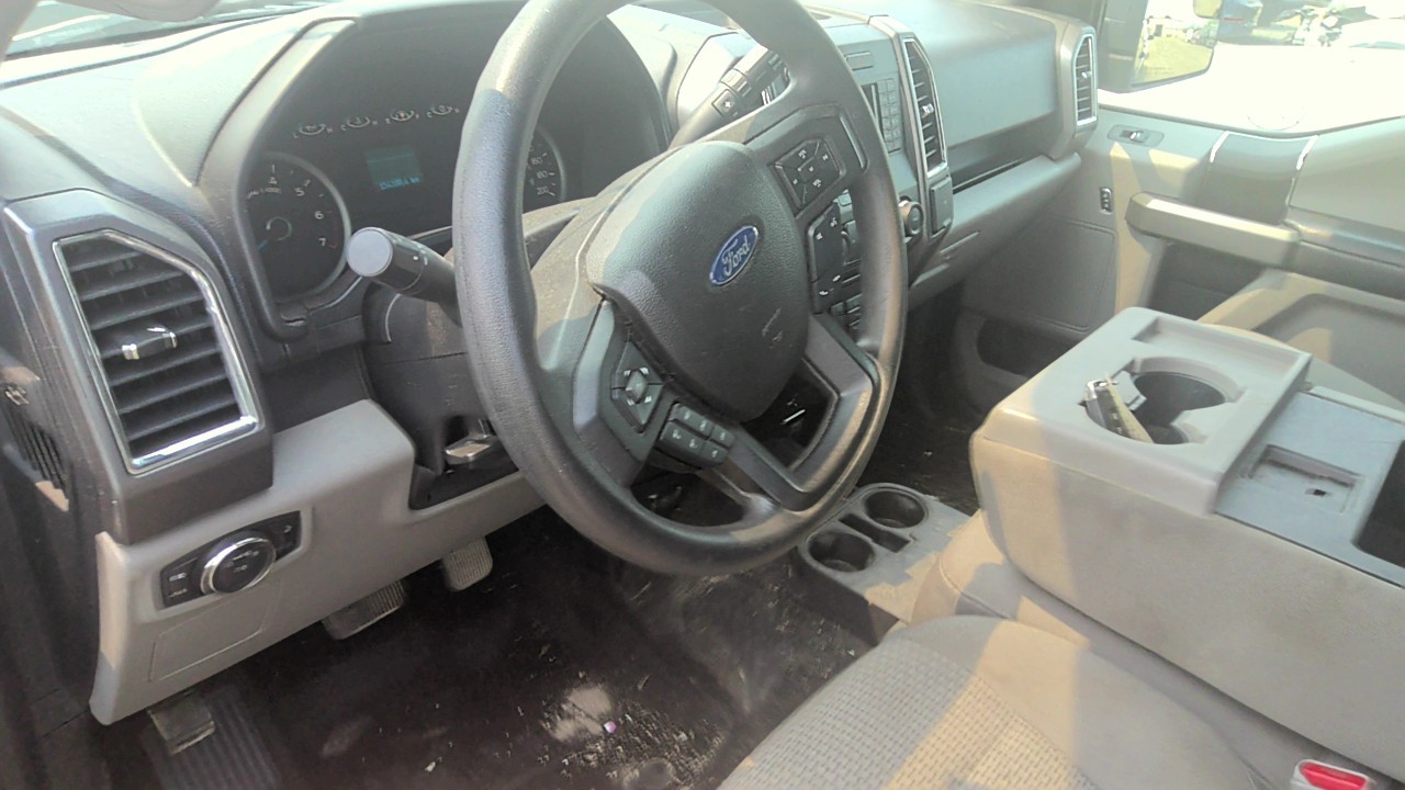 https://f005.backblazeb2.com/file/img-partshotlines-com/Inventory/EC801/Vehicle/219817_08.jpg