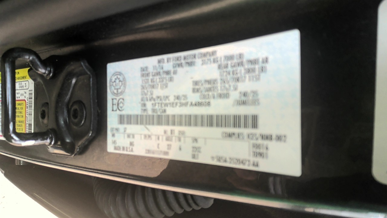 https://f005.backblazeb2.com/file/img-partshotlines-com/Inventory/EC801/Vehicle/219817_10.jpg