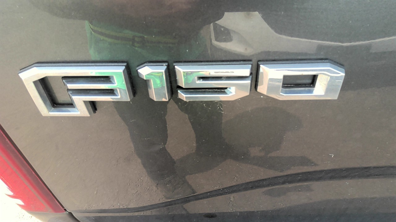 https://f005.backblazeb2.com/file/img-partshotlines-com/Inventory/EC801/Vehicle/219817_12.jpg