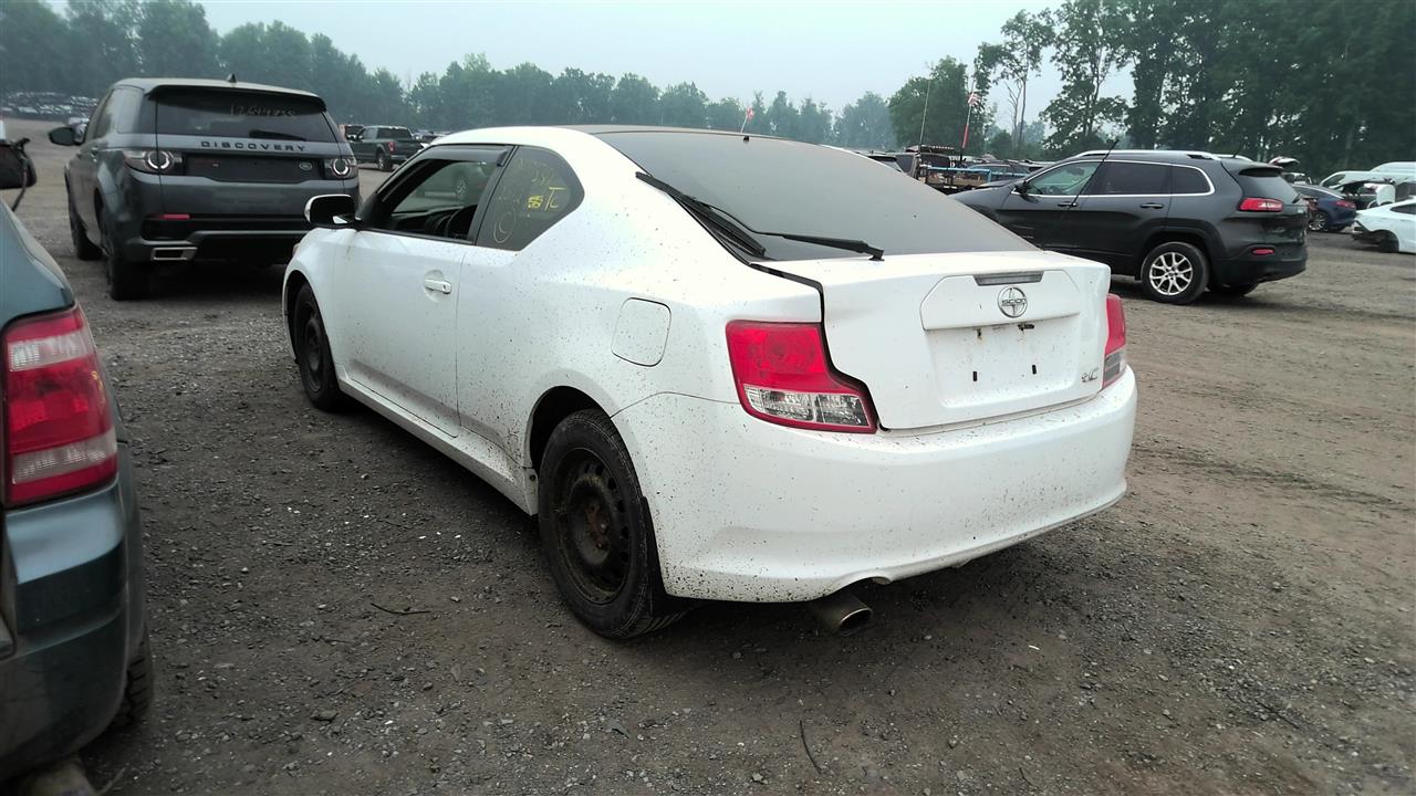 https://f005.backblazeb2.com/file/img-partshotlines-com/Inventory/EC801/Vehicle/219821_03.jpg