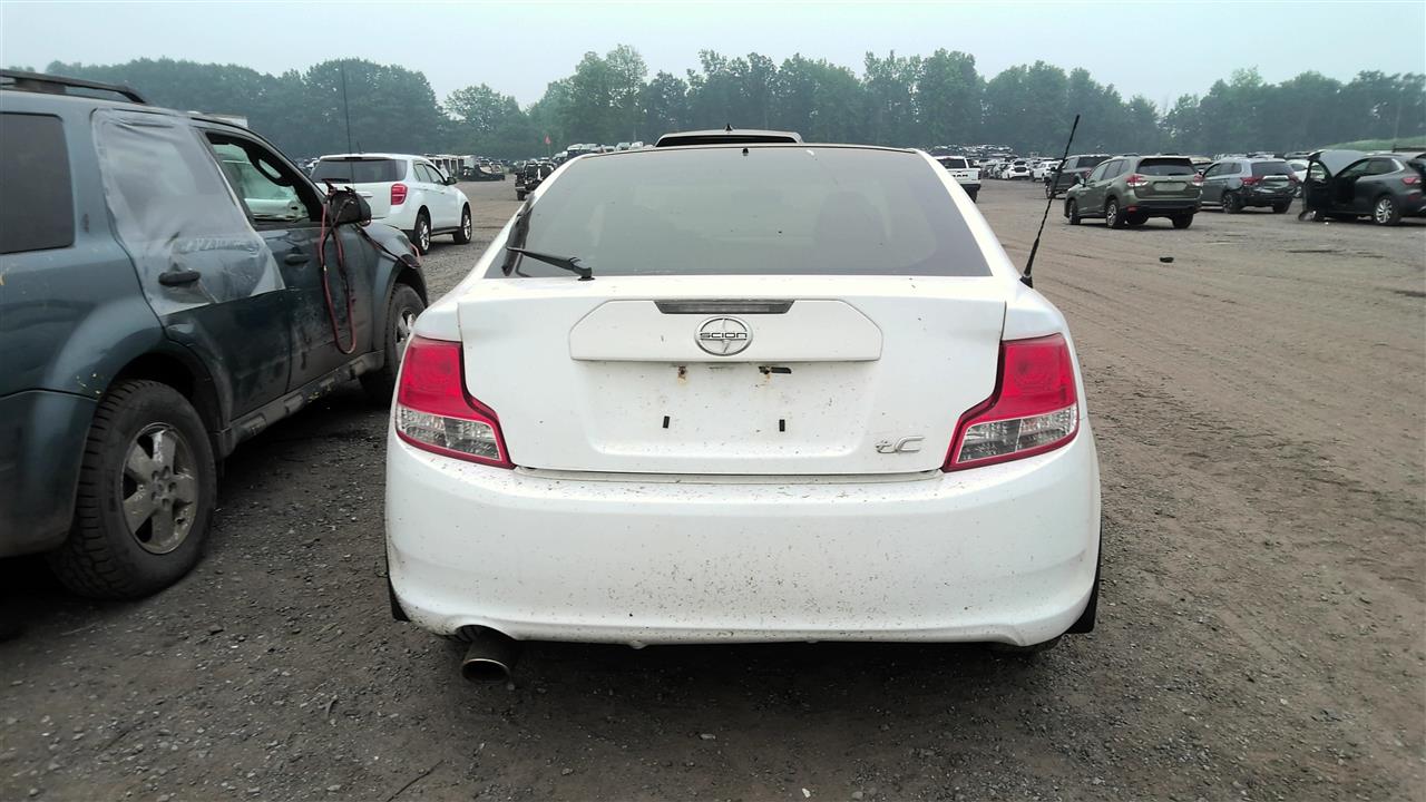 https://f005.backblazeb2.com/file/img-partshotlines-com/Inventory/EC801/Vehicle/219821_04.jpg