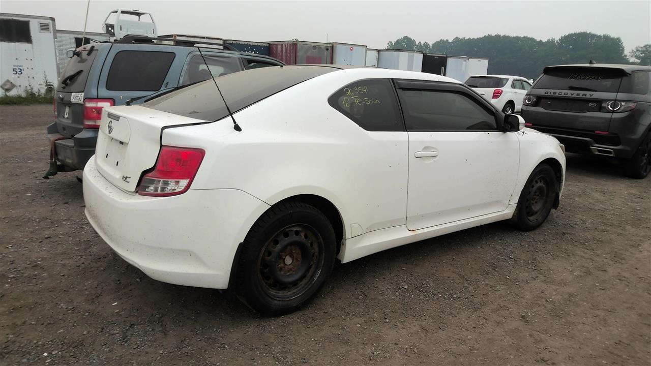 https://f005.backblazeb2.com/file/img-partshotlines-com/Inventory/EC801/Vehicle/219821_05.jpg