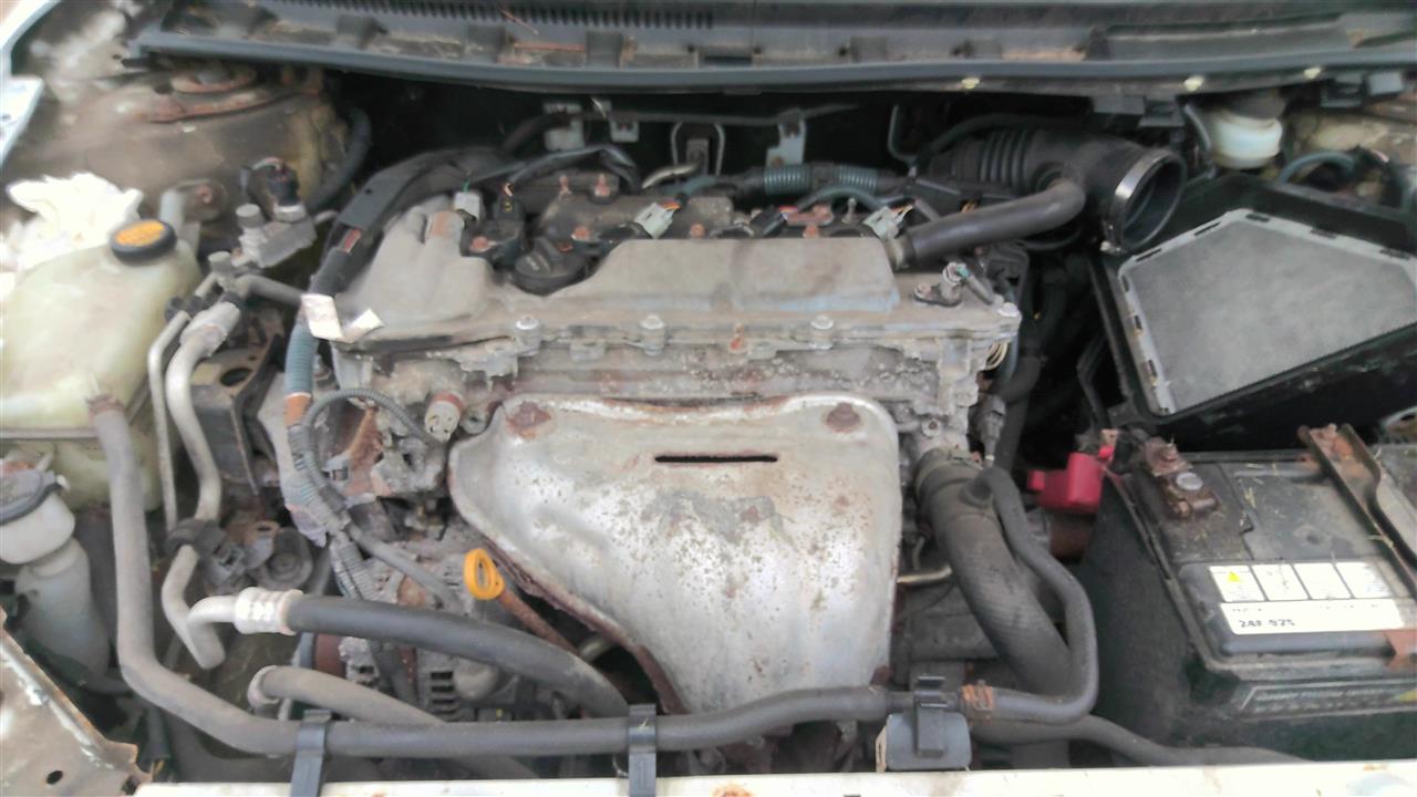 https://f005.backblazeb2.com/file/img-partshotlines-com/Inventory/EC801/Vehicle/219821_09.jpg