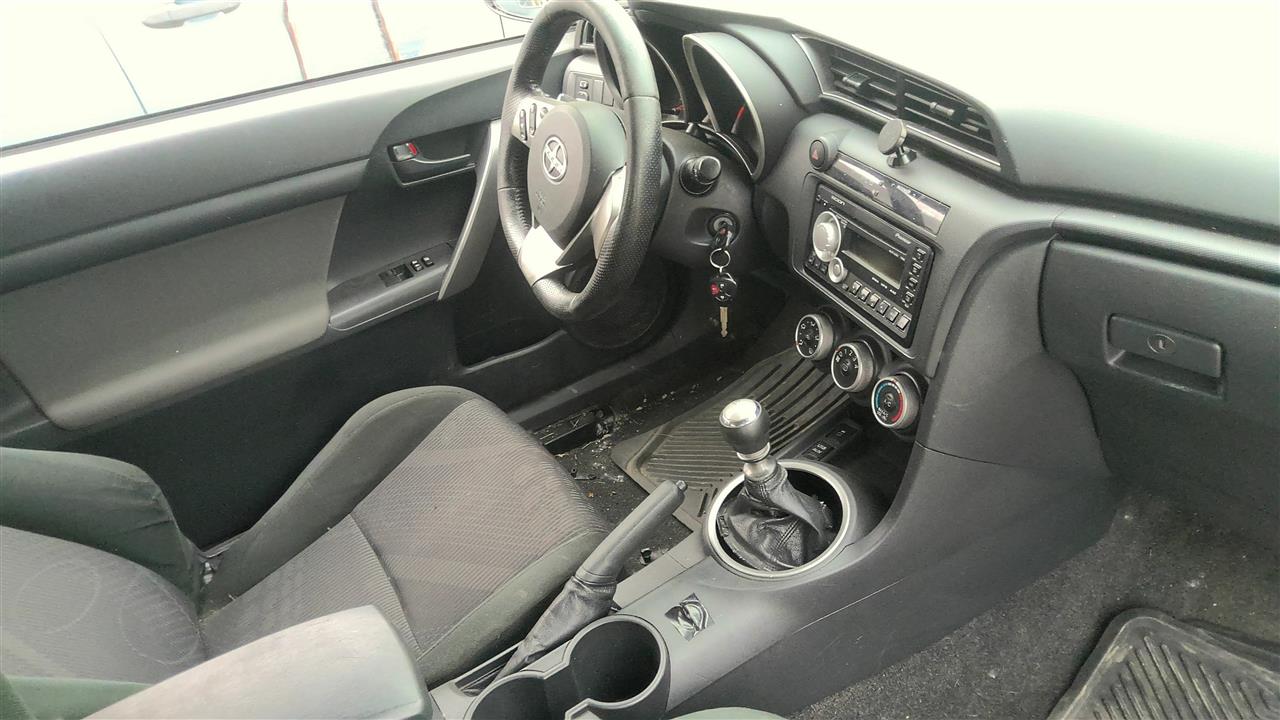 https://f005.backblazeb2.com/file/img-partshotlines-com/Inventory/EC801/Vehicle/219821_11.jpg