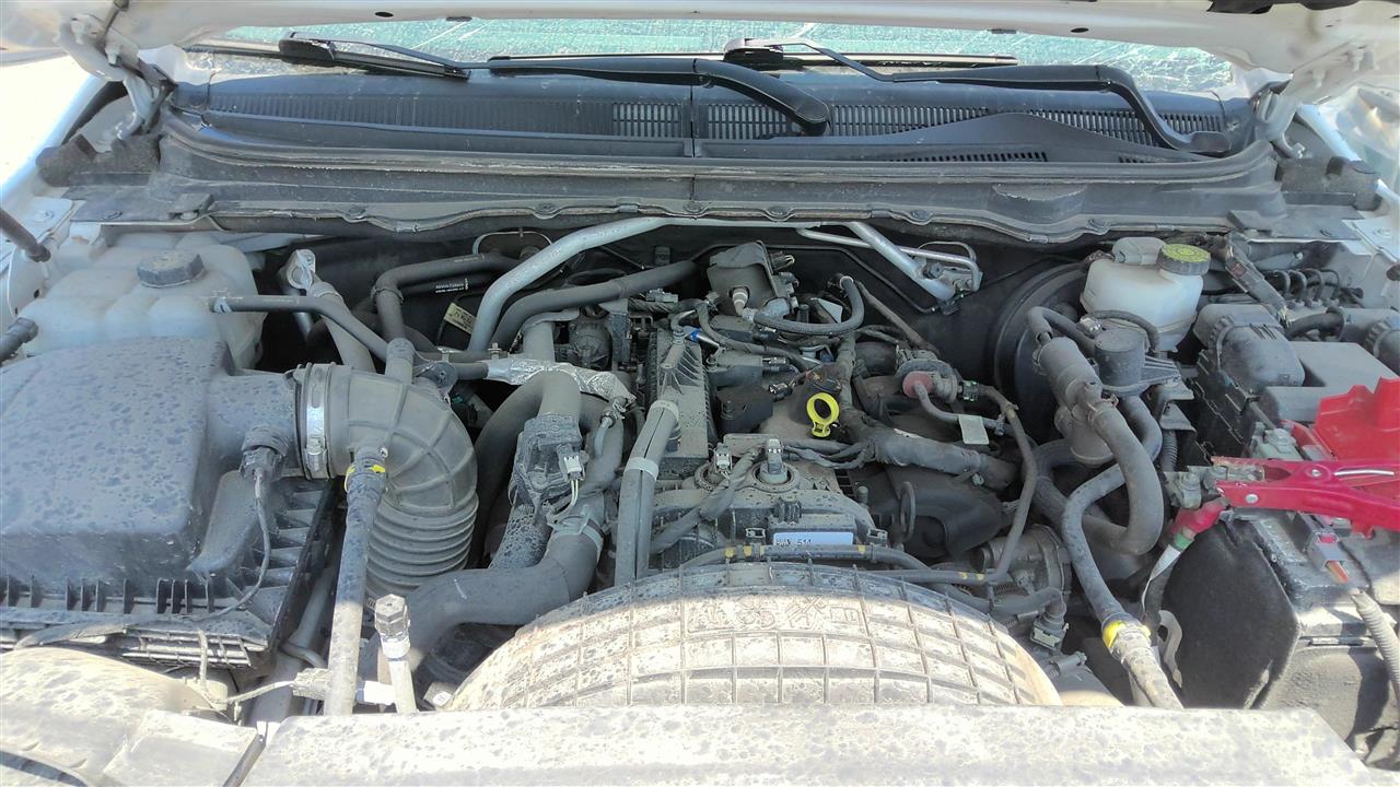 https://f005.backblazeb2.com/file/img-partshotlines-com/Inventory/EC801/Vehicle/219838_09.jpg