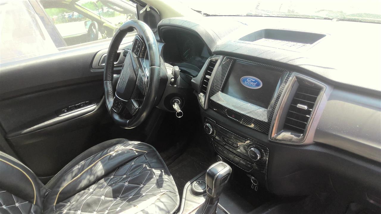 https://f005.backblazeb2.com/file/img-partshotlines-com/Inventory/EC801/Vehicle/219838_11.jpg