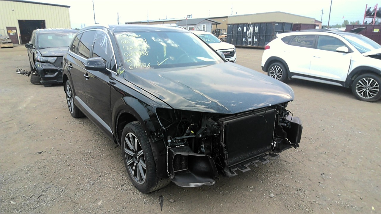 https://f005.backblazeb2.com/file/img-partshotlines-com/Inventory/EC801/Vehicle/219852_01.jpg