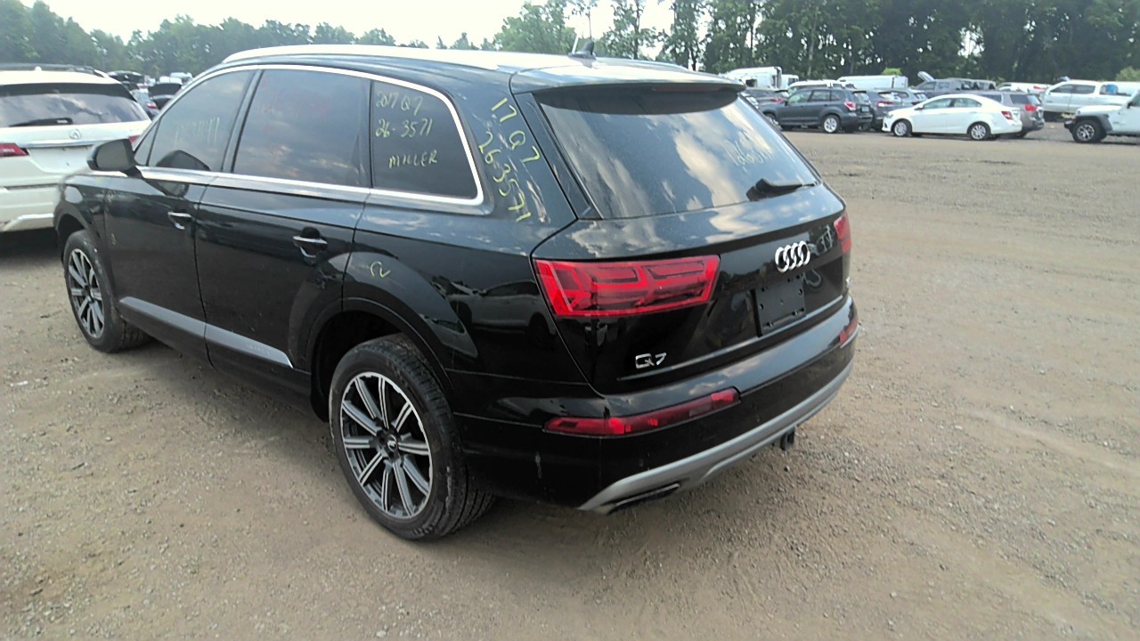 https://f005.backblazeb2.com/file/img-partshotlines-com/Inventory/EC801/Vehicle/219852_03.jpg