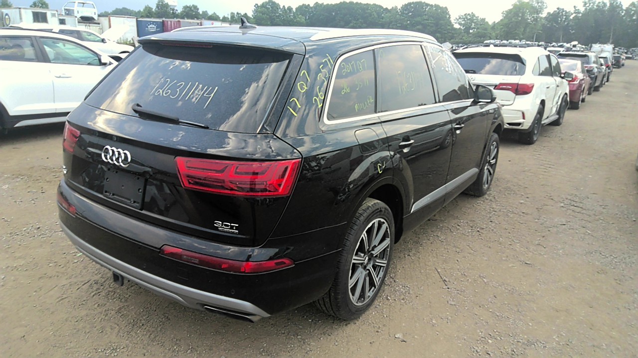 https://f005.backblazeb2.com/file/img-partshotlines-com/Inventory/EC801/Vehicle/219852_04.jpg