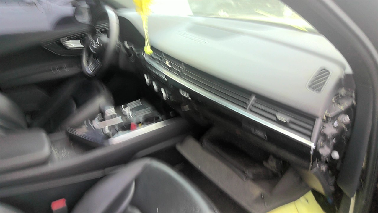 https://f005.backblazeb2.com/file/img-partshotlines-com/Inventory/EC801/Vehicle/219852_05.jpg
