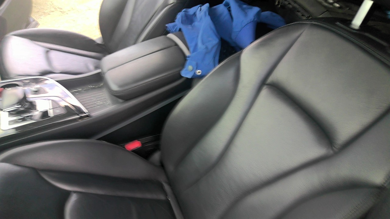 https://f005.backblazeb2.com/file/img-partshotlines-com/Inventory/EC801/Vehicle/219852_09.jpg