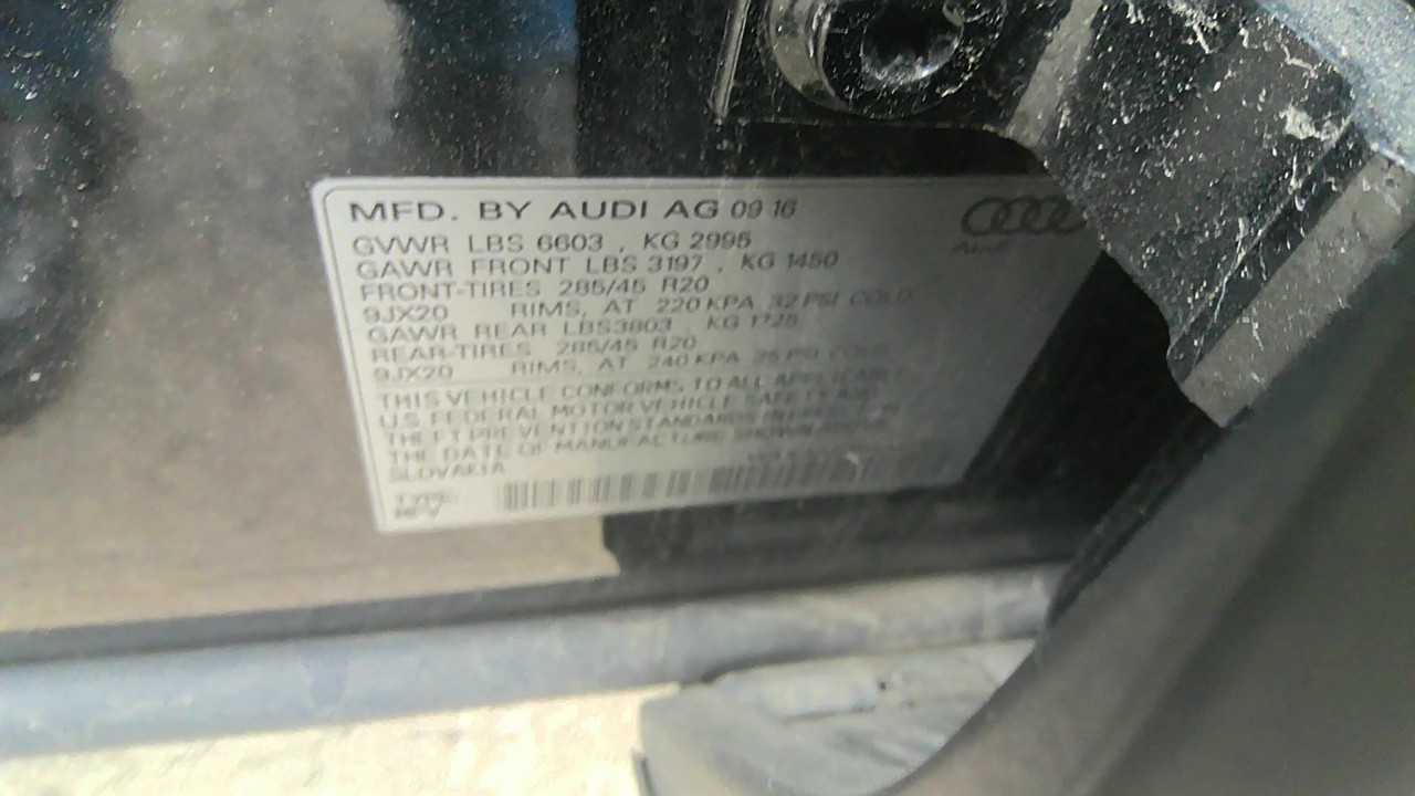 https://f005.backblazeb2.com/file/img-partshotlines-com/Inventory/EC801/Vehicle/219852_10.jpg