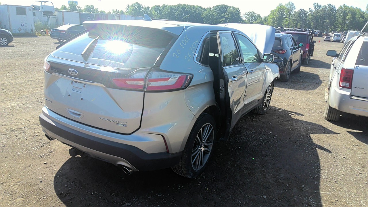 Vehicle/219855_04.jpg