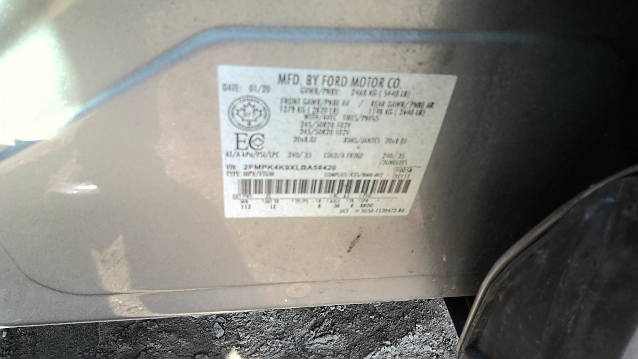 Vehicle/219855_10.jpg