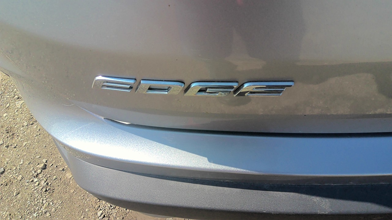 Vehicle/219855_12.jpg