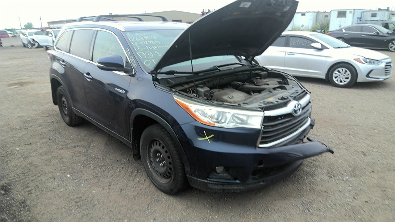 https://f005.backblazeb2.com/file/img-partshotlines-com/Inventory/EC801/Vehicle/219860_01.jpg