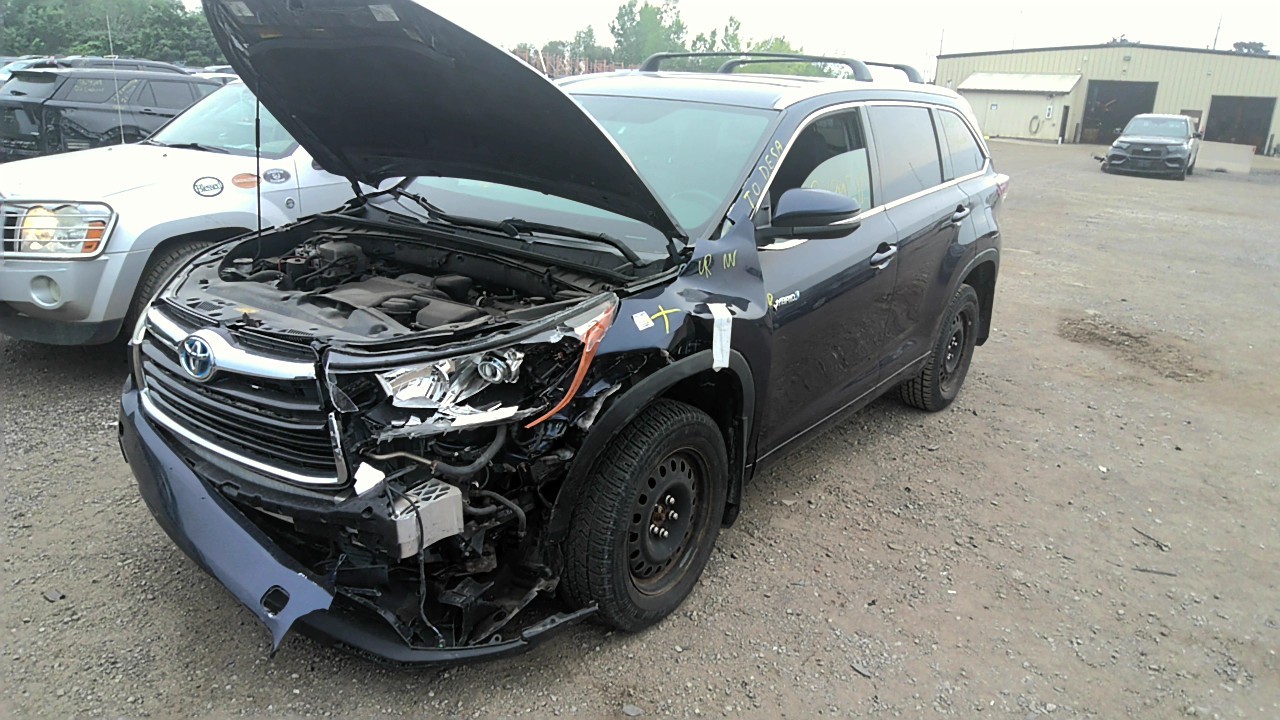 https://f005.backblazeb2.com/file/img-partshotlines-com/Inventory/EC801/Vehicle/219860_02.jpg