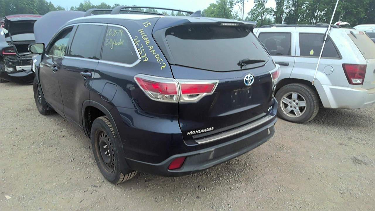 https://f005.backblazeb2.com/file/img-partshotlines-com/Inventory/EC801/Vehicle/219860_03.jpg