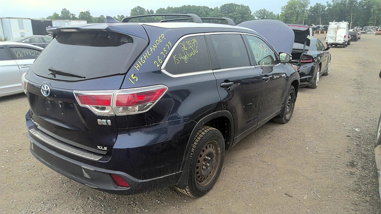 https://f005.backblazeb2.com/file/img-partshotlines-com/Inventory/EC801/Vehicle/219860_04.jpg