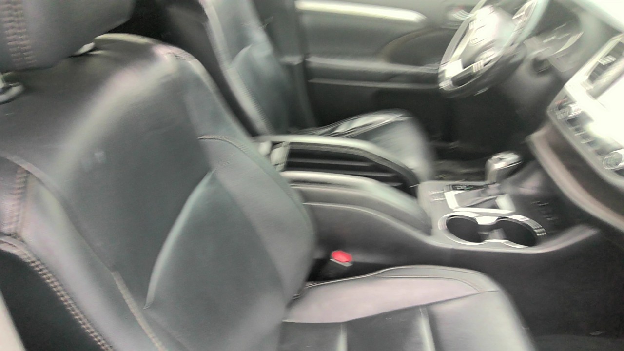 https://f005.backblazeb2.com/file/img-partshotlines-com/Inventory/EC801/Vehicle/219860_06.jpg