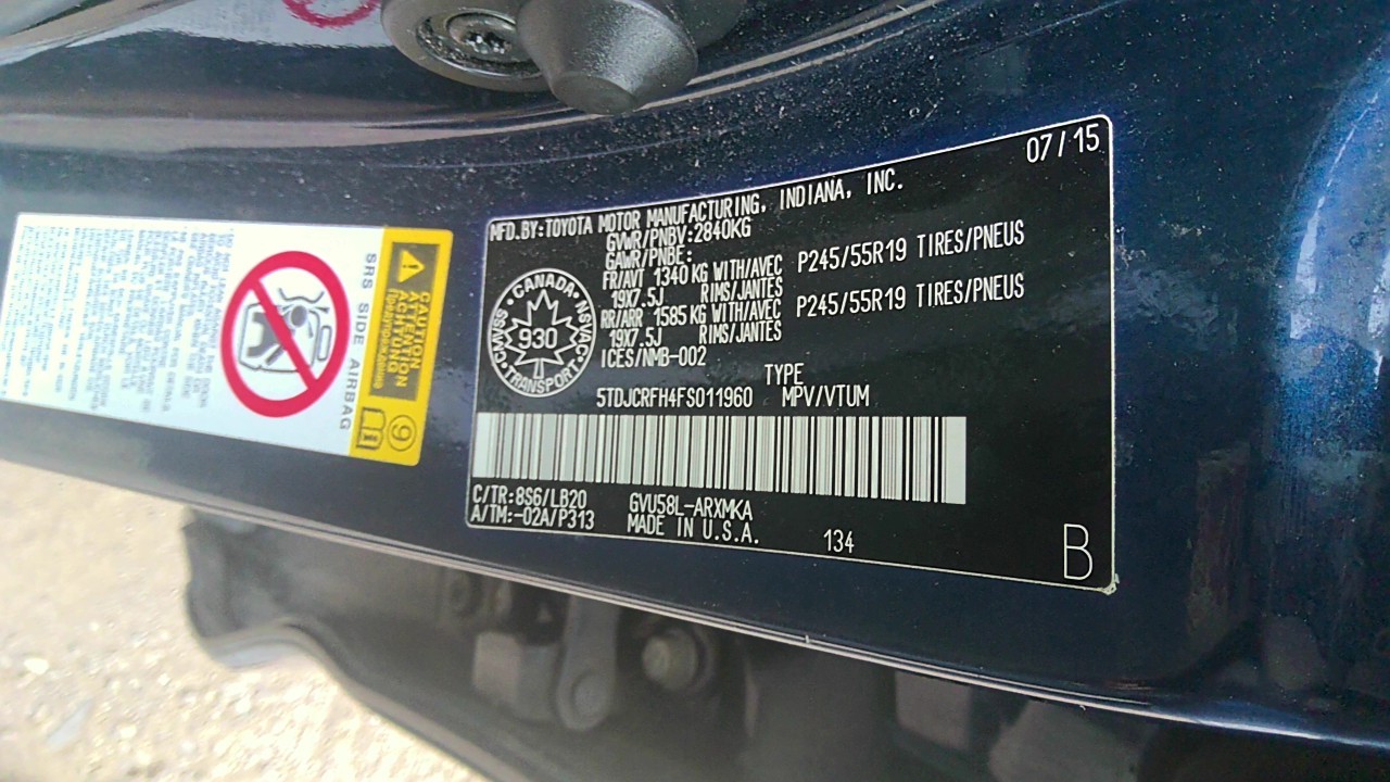 https://f005.backblazeb2.com/file/img-partshotlines-com/Inventory/EC801/Vehicle/219860_10.jpg