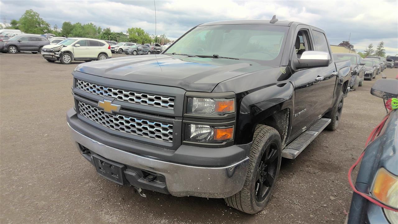 Vehicle/219873_01.jpg