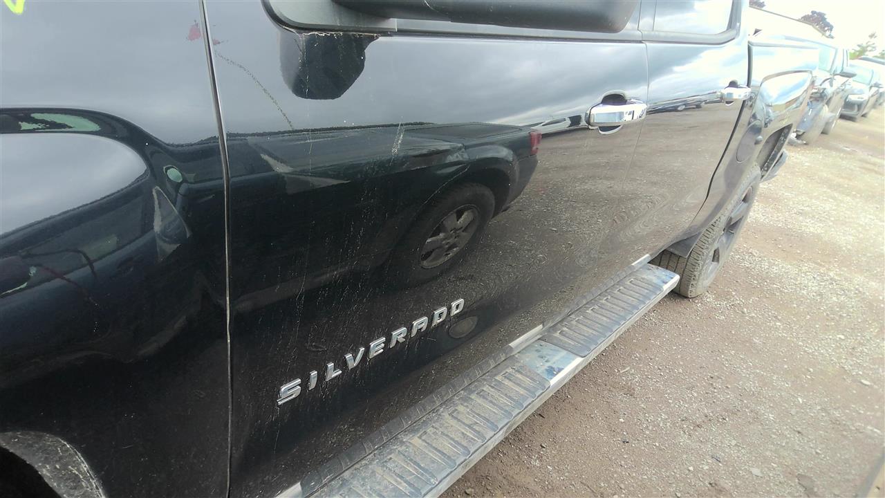 Vehicle/219873_02.jpg
