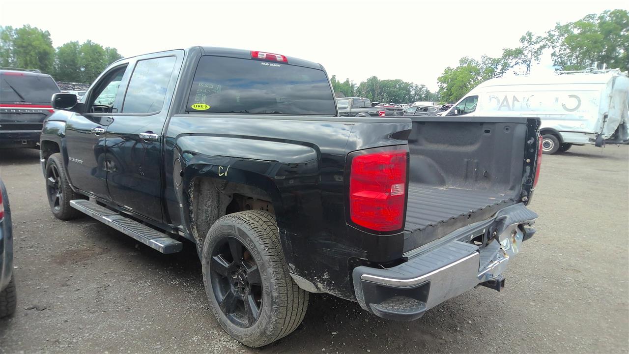 Vehicle/219873_03.jpg