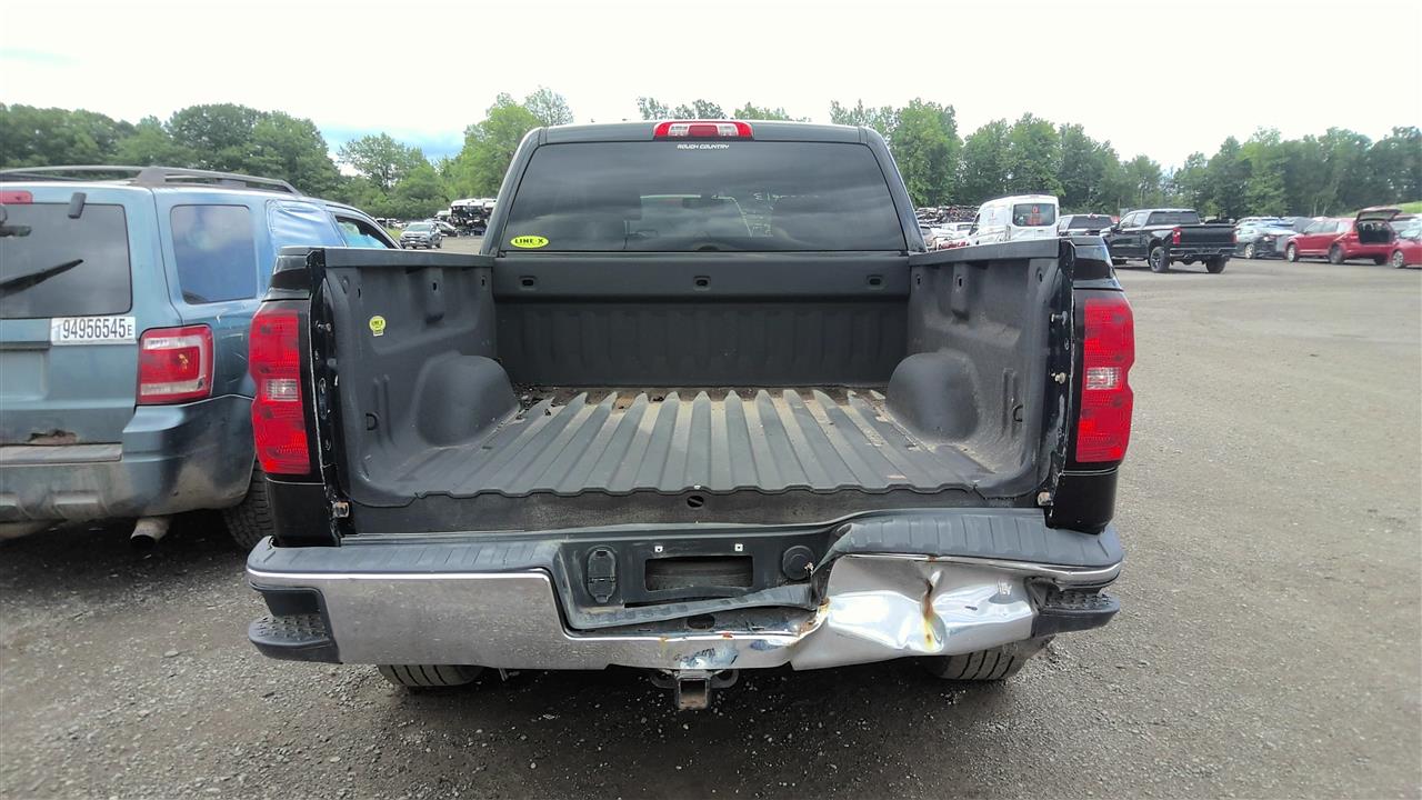 Vehicle/219873_04.jpg