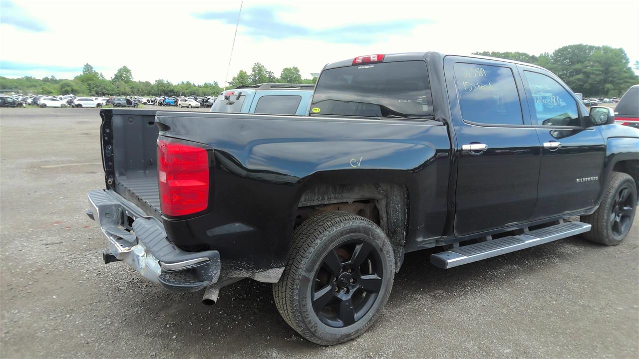 Vehicle/219873_05.jpg