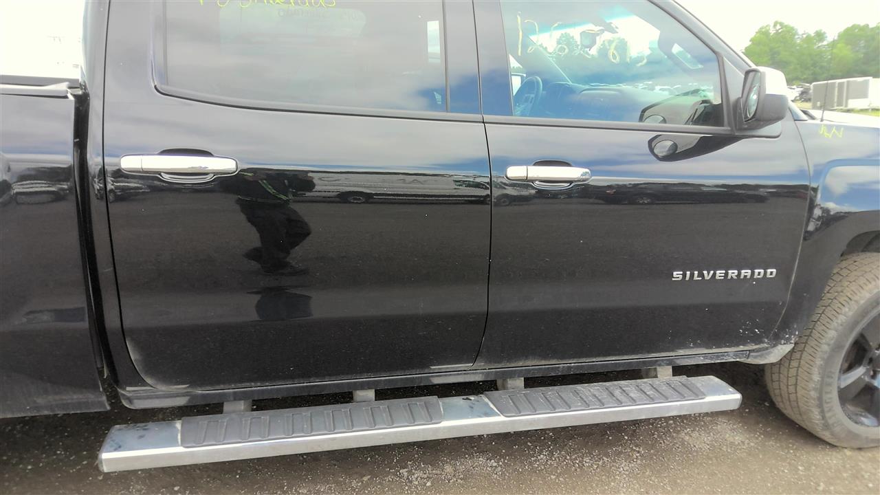 Vehicle/219873_06.jpg