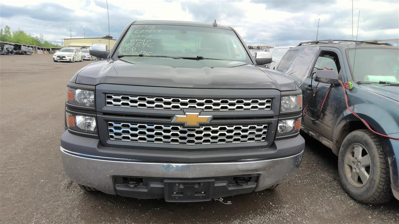 Vehicle/219873_08.jpg