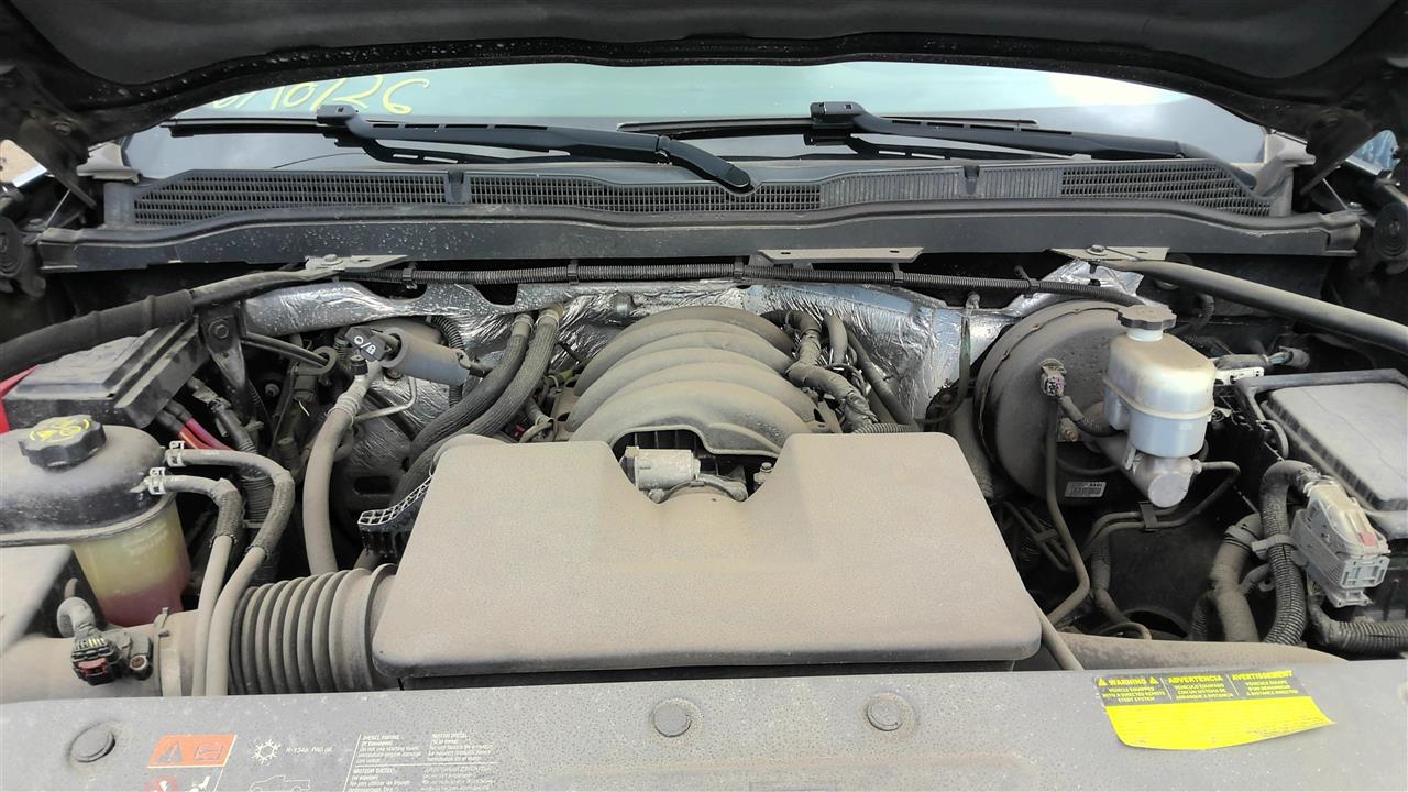 Vehicle/219873_09.jpg
