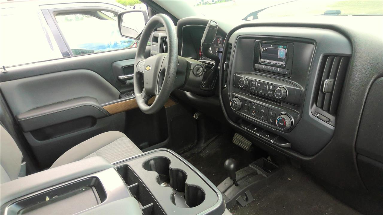 Vehicle/219873_11.jpg