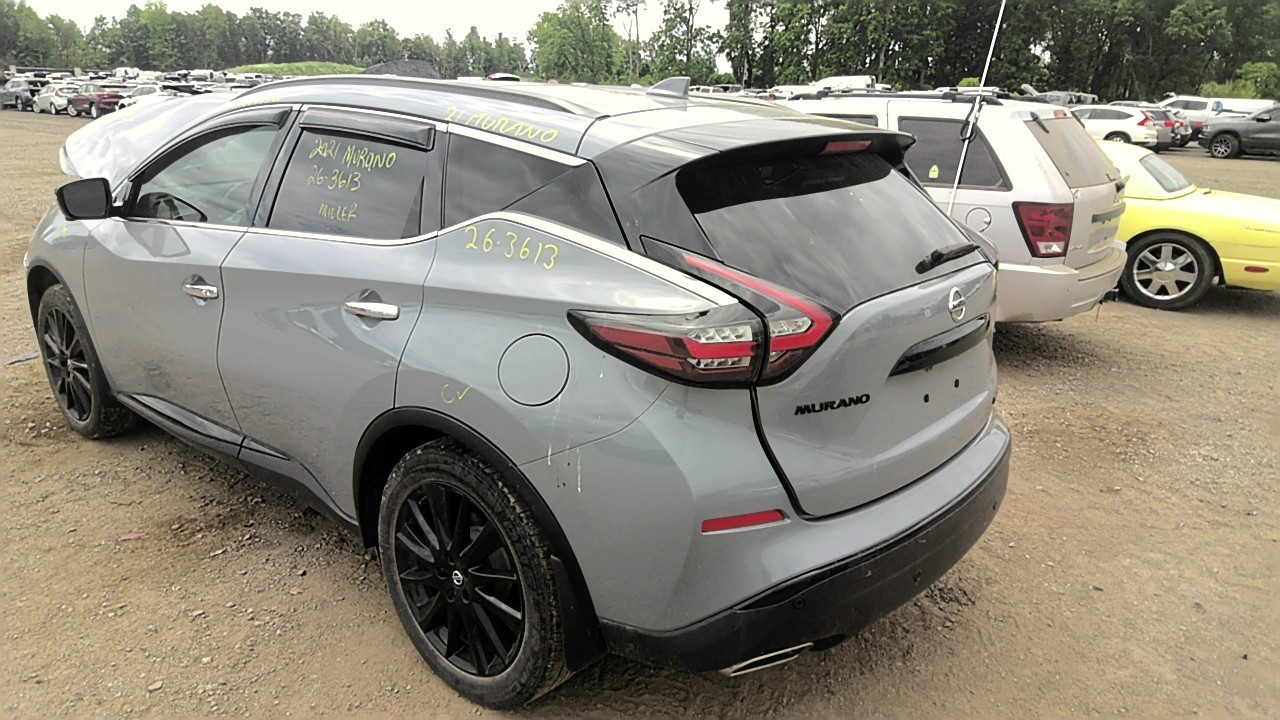 https://f005.backblazeb2.com/file/img-partshotlines-com/Inventory/EC801/Vehicle/219897_03.jpg