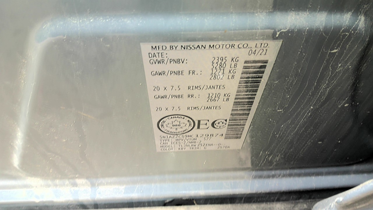 https://f005.backblazeb2.com/file/img-partshotlines-com/Inventory/EC801/Vehicle/219897_08.jpg