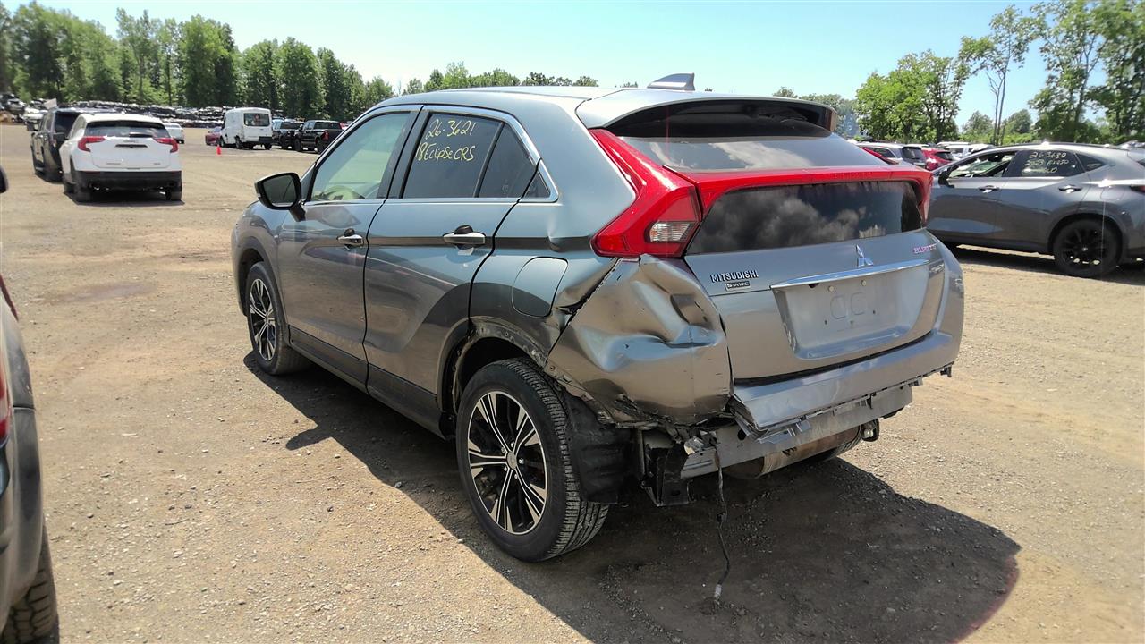 https://f005.backblazeb2.com/file/img-partshotlines-com/Inventory/EC801/Vehicle/219906_03.jpg