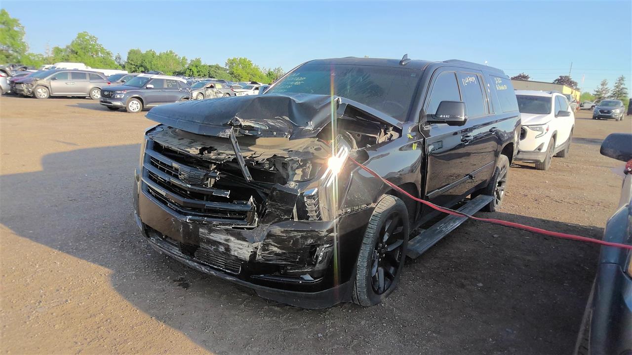 Vehicle/219907_01.jpg