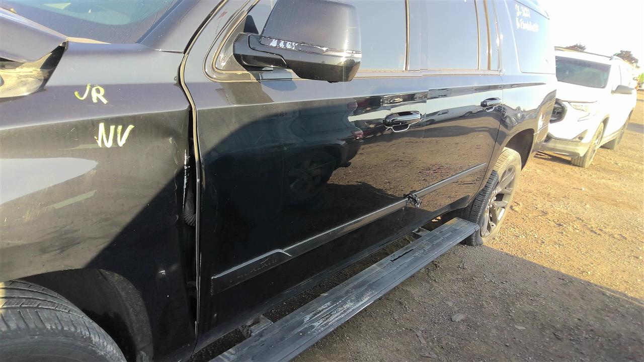 Vehicle/219907_02.jpg
