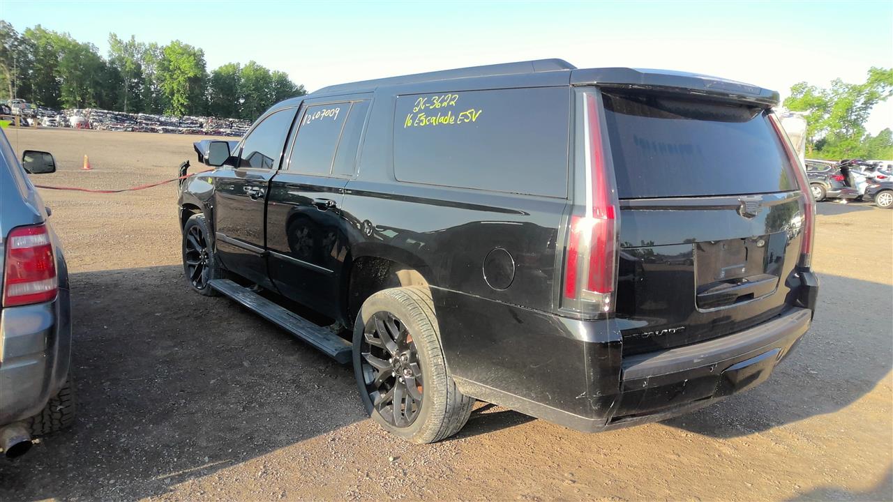 Vehicle/219907_03.jpg
