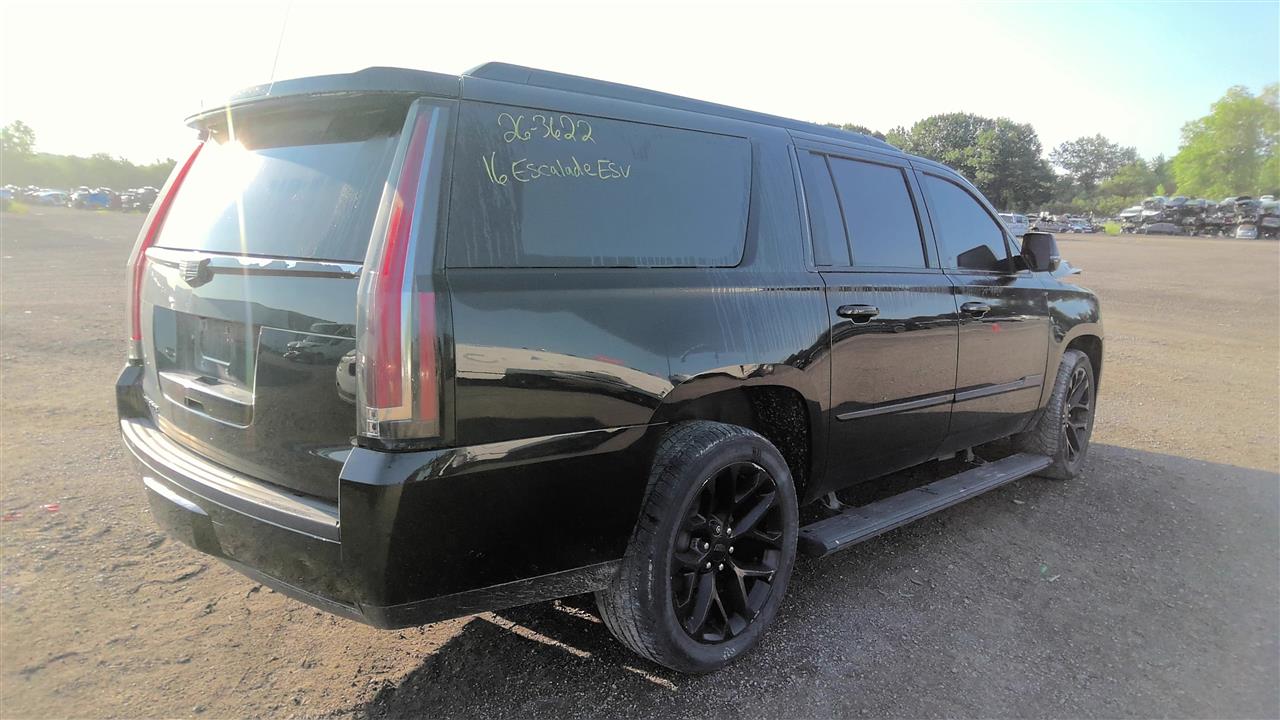 Vehicle/219907_05.jpg