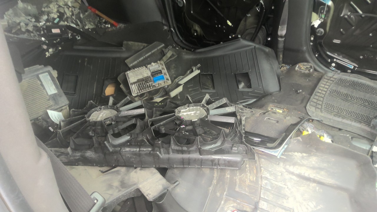 Vehicle/219907_29.jpg