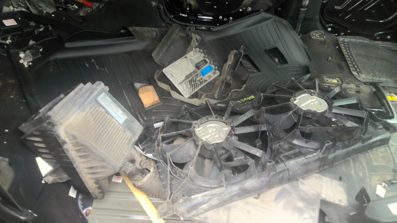 Vehicle/219907_30.jpg