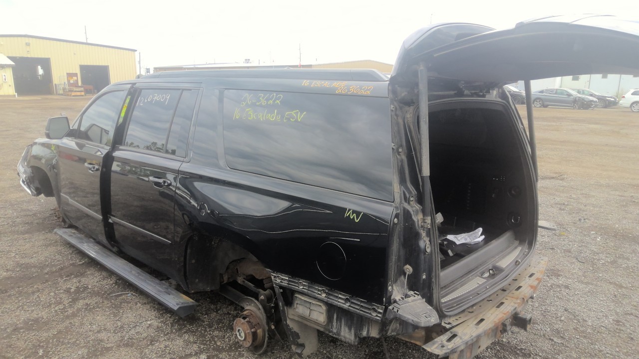 Vehicle/219907_32.jpg