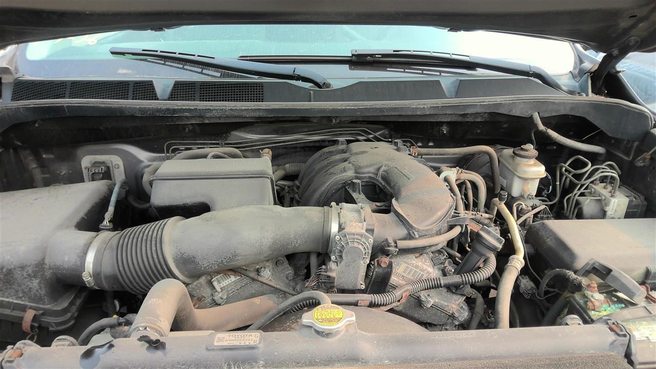 https://f005.backblazeb2.com/file/img-partshotlines-com/Inventory/EC801/Vehicle/219915_09.jpg