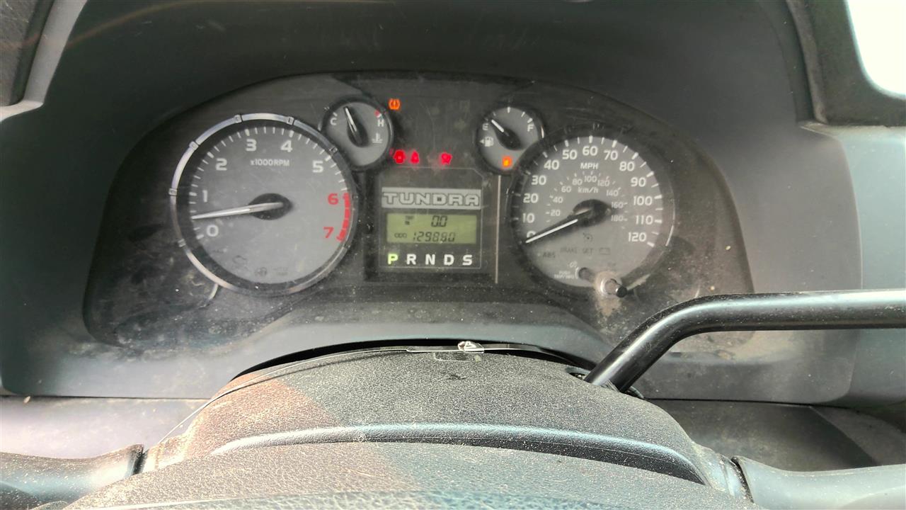 https://f005.backblazeb2.com/file/img-partshotlines-com/Inventory/EC801/Vehicle/219915_12.jpg