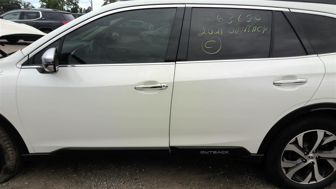 Vehicle/219941_02.jpg