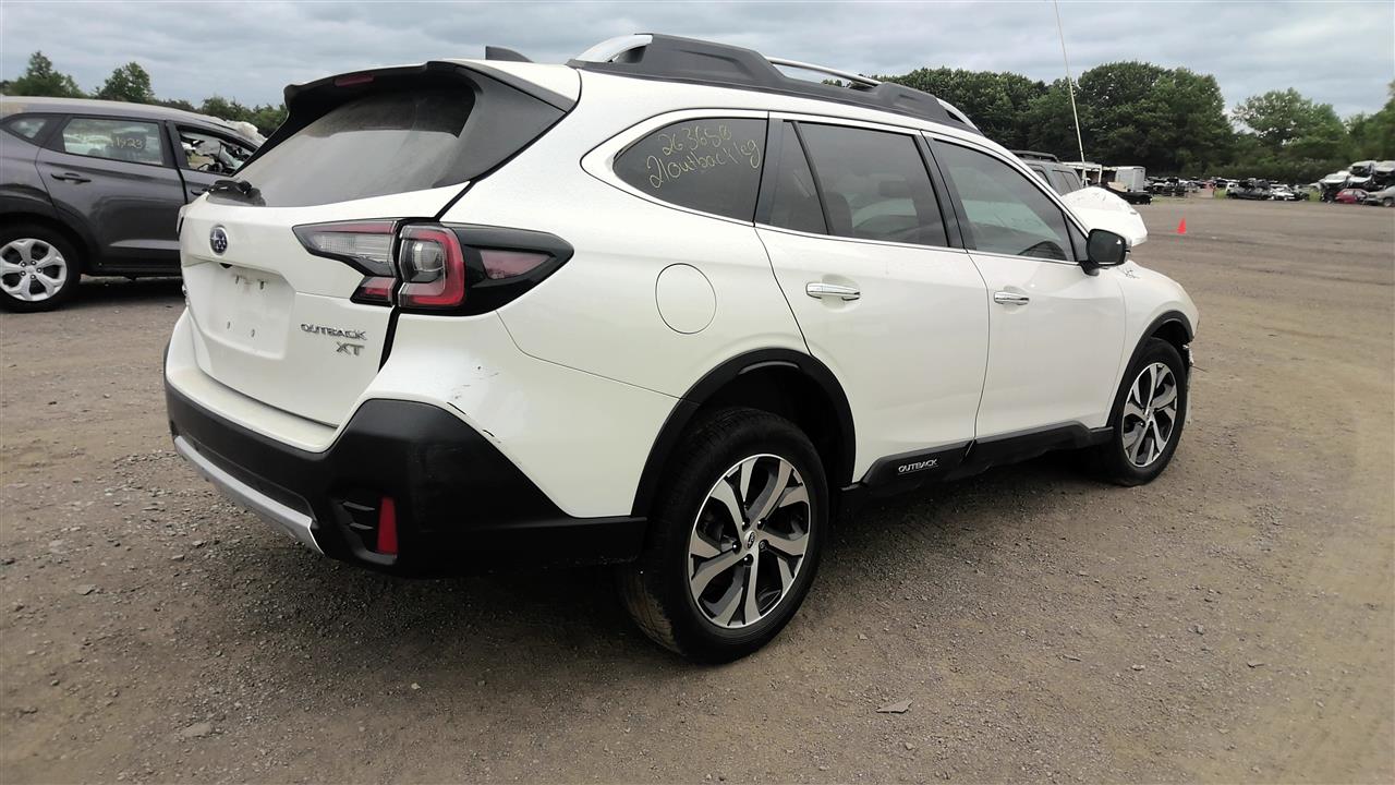 Vehicle/219941_05.jpg