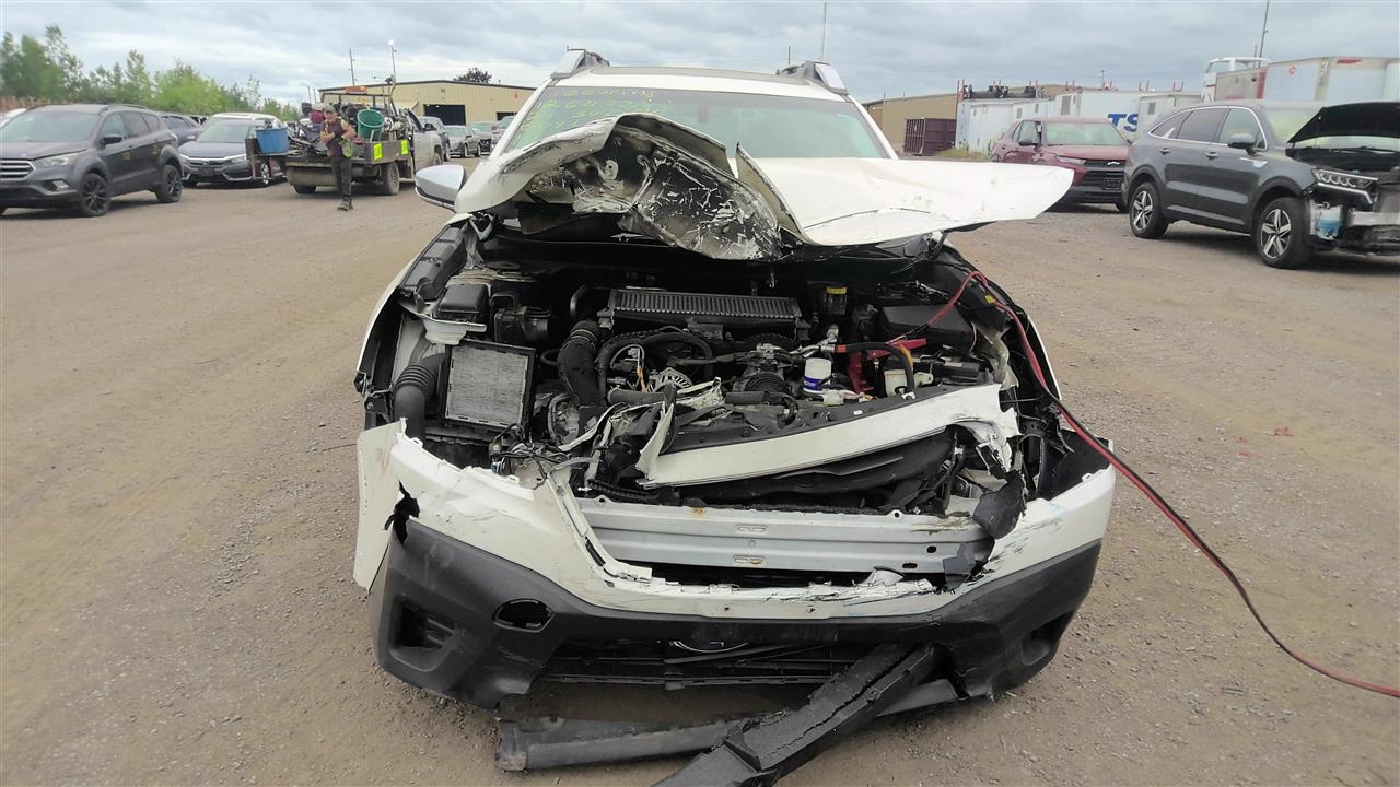 Vehicle/219941_08.jpg